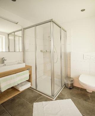 Appartements Auszeit fotoÄŸrafÄ±