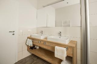 Appartements Auszeit fotoÄŸrafÄ±