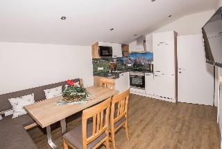 Appartements Auszeit fotoÄŸrafÄ±