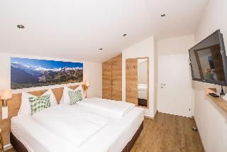 Appartements Auszeit fotoÄŸrafÄ±