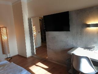 Reinisch Just Rooms fotoÄŸrafÄ±