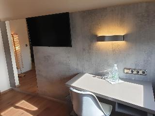 Reinisch Just Rooms fotoÄŸrafÄ±