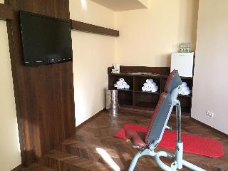 Reinisch Just Rooms fotoÄŸrafÄ±