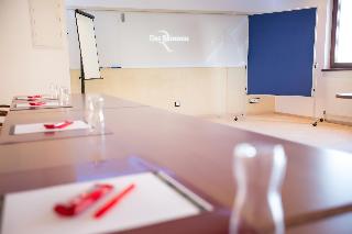 Reinisch Just Rooms fotoÄŸrafÄ±