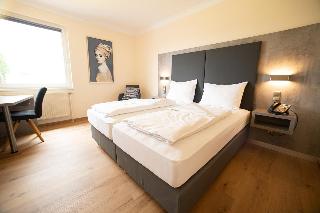 Reinisch Just Rooms fotoÄŸrafÄ±