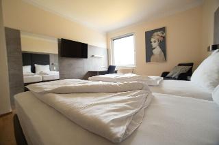 Reinisch Just Rooms fotoÄŸrafÄ±