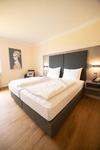 Reinisch Just Rooms fotoÄŸrafÄ±