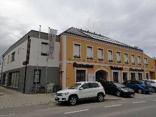 Daniels Weinhotel fotoÄŸrafÄ±