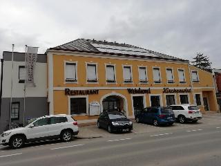 Daniels Weinhotel fotoÄŸrafÄ±