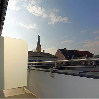 Daniels Weinhotel fotoÄŸrafÄ±