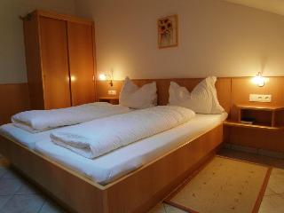 Daniels Weinhotel fotoÄŸrafÄ±