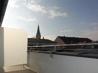 Daniels Weinhotel fotoÄŸrafÄ±