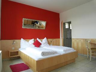 Daniels Weinhotel fotoÄŸrafÄ±
