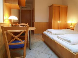 Daniels Weinhotel fotoÄŸrafÄ±