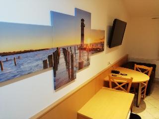 Daniels Weinhotel fotoÄŸrafÄ±