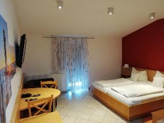 Daniels Weinhotel fotoÄŸrafÄ±