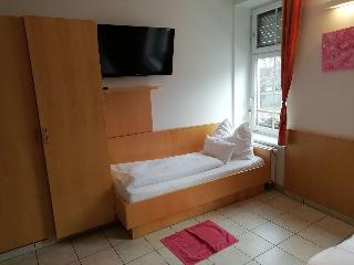 Daniels Weinhotel fotoÄŸrafÄ±