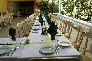 Daniels Weinhotel fotoÄŸrafÄ±