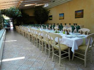 Daniels Weinhotel fotoÄŸrafÄ±