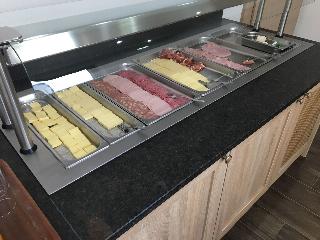 Daniels Weinhotel fotoÄŸrafÄ±