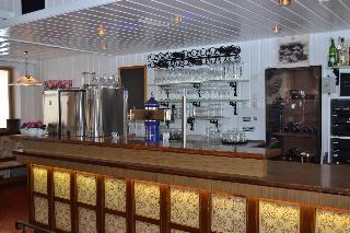 Hotel Berghof fotoÄŸrafÄ±