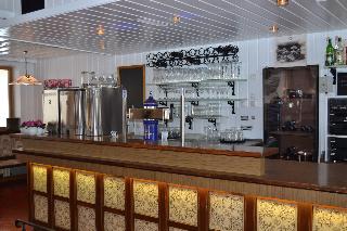 Hotel Berghof fotoÄŸrafÄ±