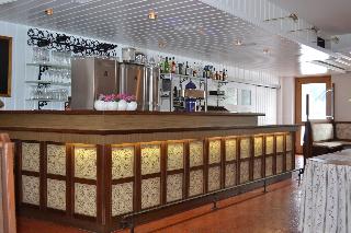 Hotel Berghof fotoÄŸrafÄ±