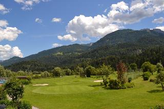 Hotel Berghof fotoÄŸrafÄ±