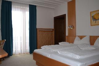 Hotel Berghof fotoÄŸrafÄ±