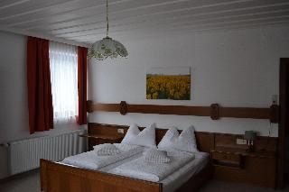 Hotel Berghof fotoÄŸrafÄ±