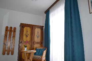 Hotel Berghof fotoÄŸrafÄ±