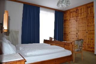 Hotel Berghof fotoÄŸrafÄ±