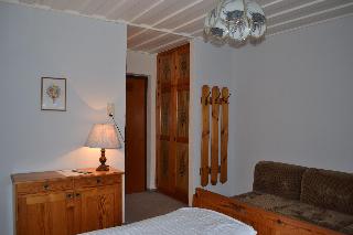 Hotel Berghof fotoÄŸrafÄ±
