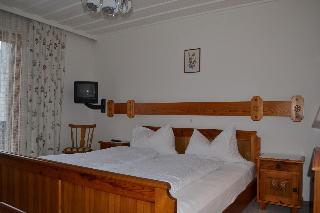 Hotel Berghof fotoÄŸrafÄ±