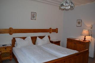 Hotel Berghof fotoÄŸrafÄ±
