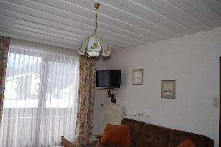 Hotel Berghof fotoÄŸrafÄ±