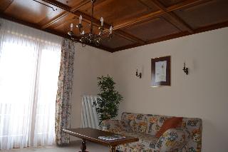 Hotel Berghof fotoÄŸrafÄ±