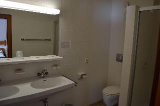 Hotel Berghof fotoÄŸrafÄ±