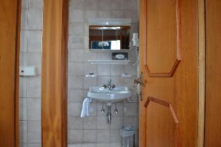 Hotel Berghof fotoÄŸrafÄ±