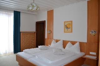 Hotel Berghof fotoÄŸrafÄ±