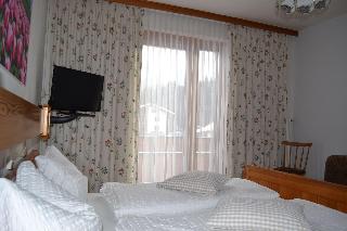 Hotel Berghof fotoÄŸrafÄ±
