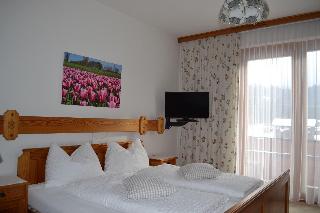 Hotel Berghof fotoÄŸrafÄ±