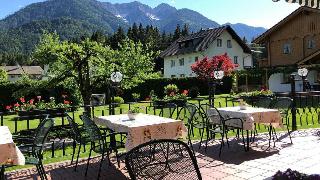 Hotel Berghof fotoÄŸrafÄ±