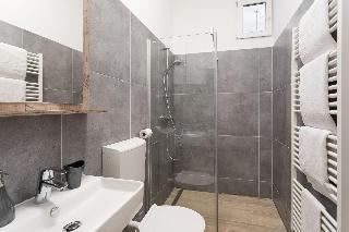Vintagehome: Apartments by Naschmarkt fotoÄŸrafÄ±