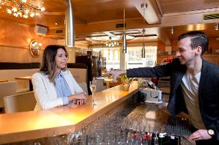 Gasthof Hotel Stockinger fotoÄŸrafÄ±