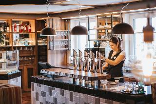 Gasthof Hotel Stockinger fotoÄŸrafÄ±