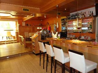 Gasthof Hotel Stockinger fotoÄŸrafÄ±