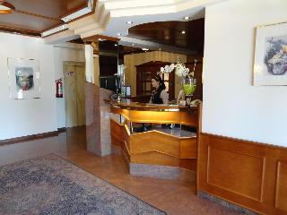 Gasthof Hotel Stockinger fotoÄŸrafÄ±