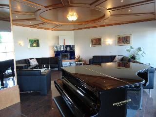 Gasthof Hotel Stockinger fotoÄŸrafÄ±