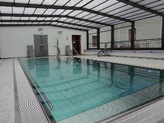 Gasthof Hotel Stockinger fotoÄŸrafÄ±